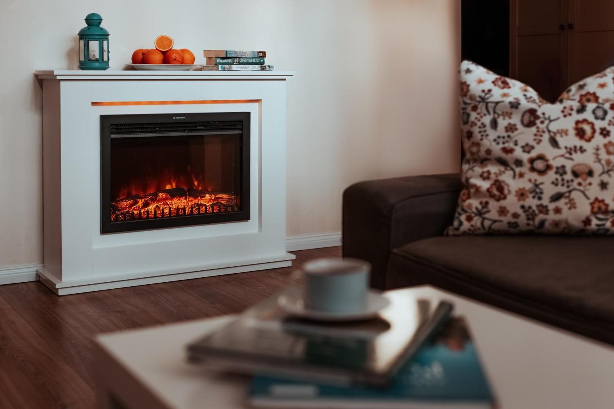 Apartament 3 Polanica-Zdroj Luaran gambar